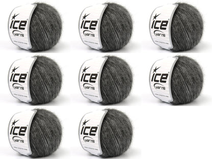 Moon Grey fnt2-85266