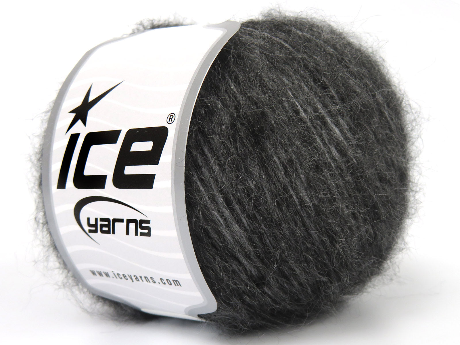 Moon Dark Grey fnt2-85267