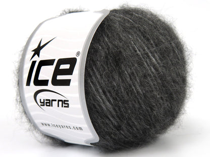 Moon Dark Grey fnt2-85267