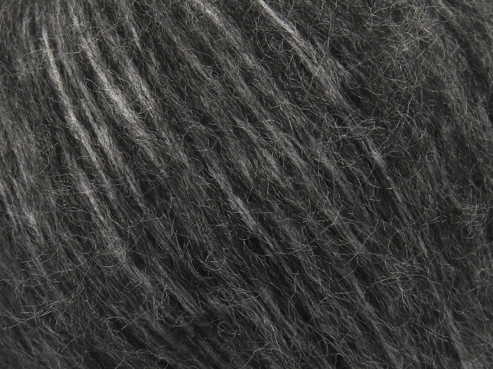Moon Dark Grey fnt2-85267