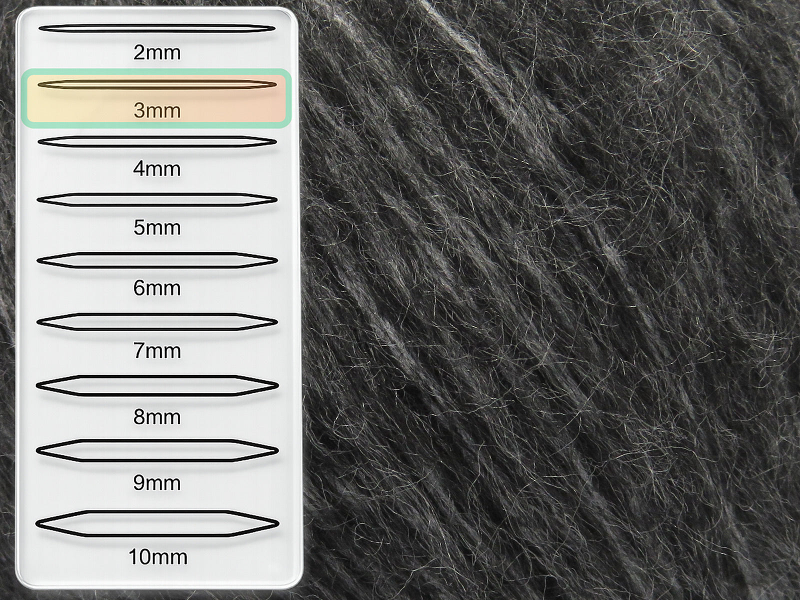 Moon Dark Grey fnt2-85267