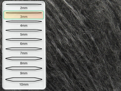 Moon Dark Grey fnt2-85267