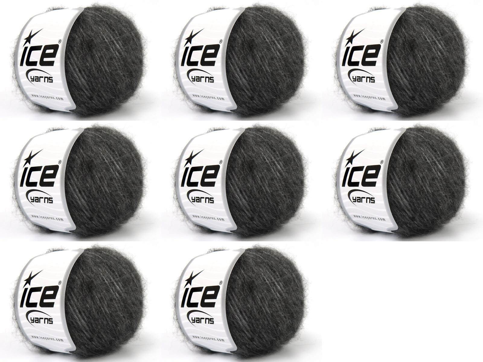 Moon Dark Grey fnt2-85267