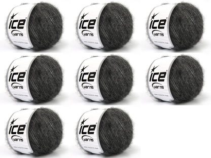 Moon Dark Grey fnt2-85267