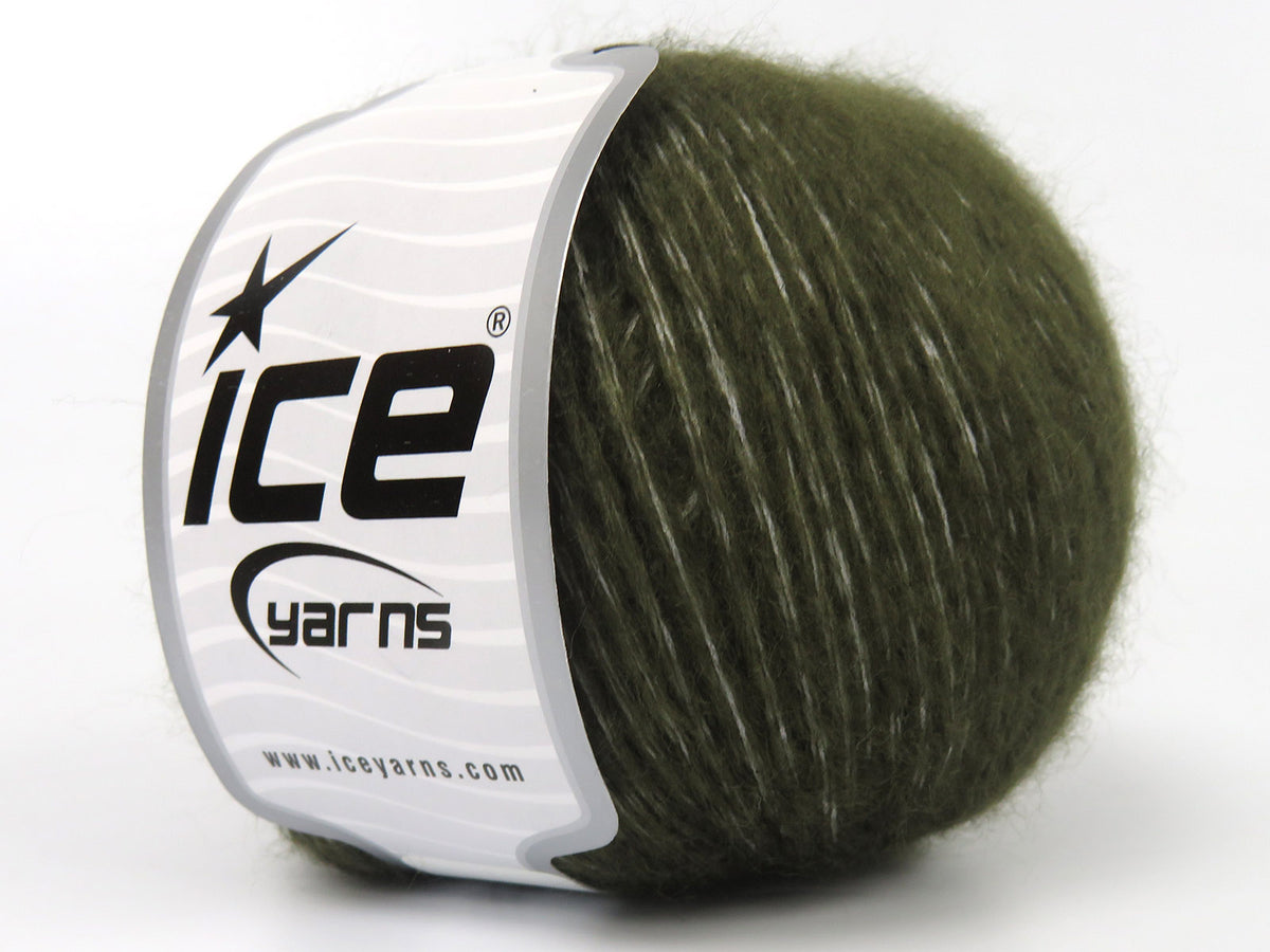 Moon Khaki fnt2-85268