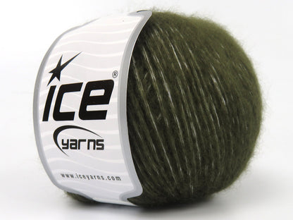Moon Khaki fnt2-85268