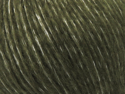 Moon Khaki fnt2-85268