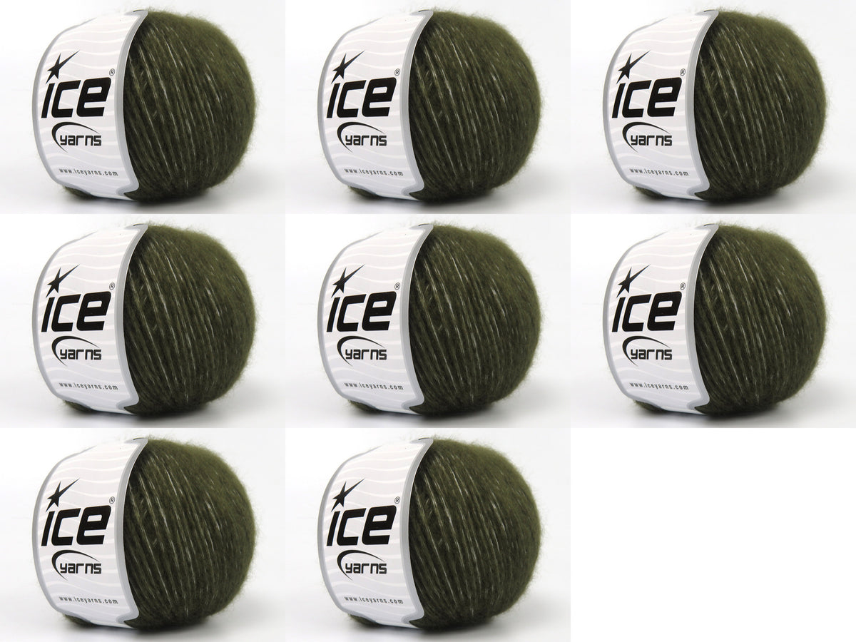 Moon Khaki fnt2-85268