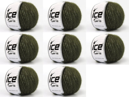 Moon Khaki fnt2-85268