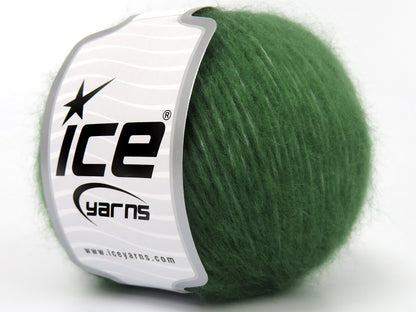 Moon Green fnt2-85269