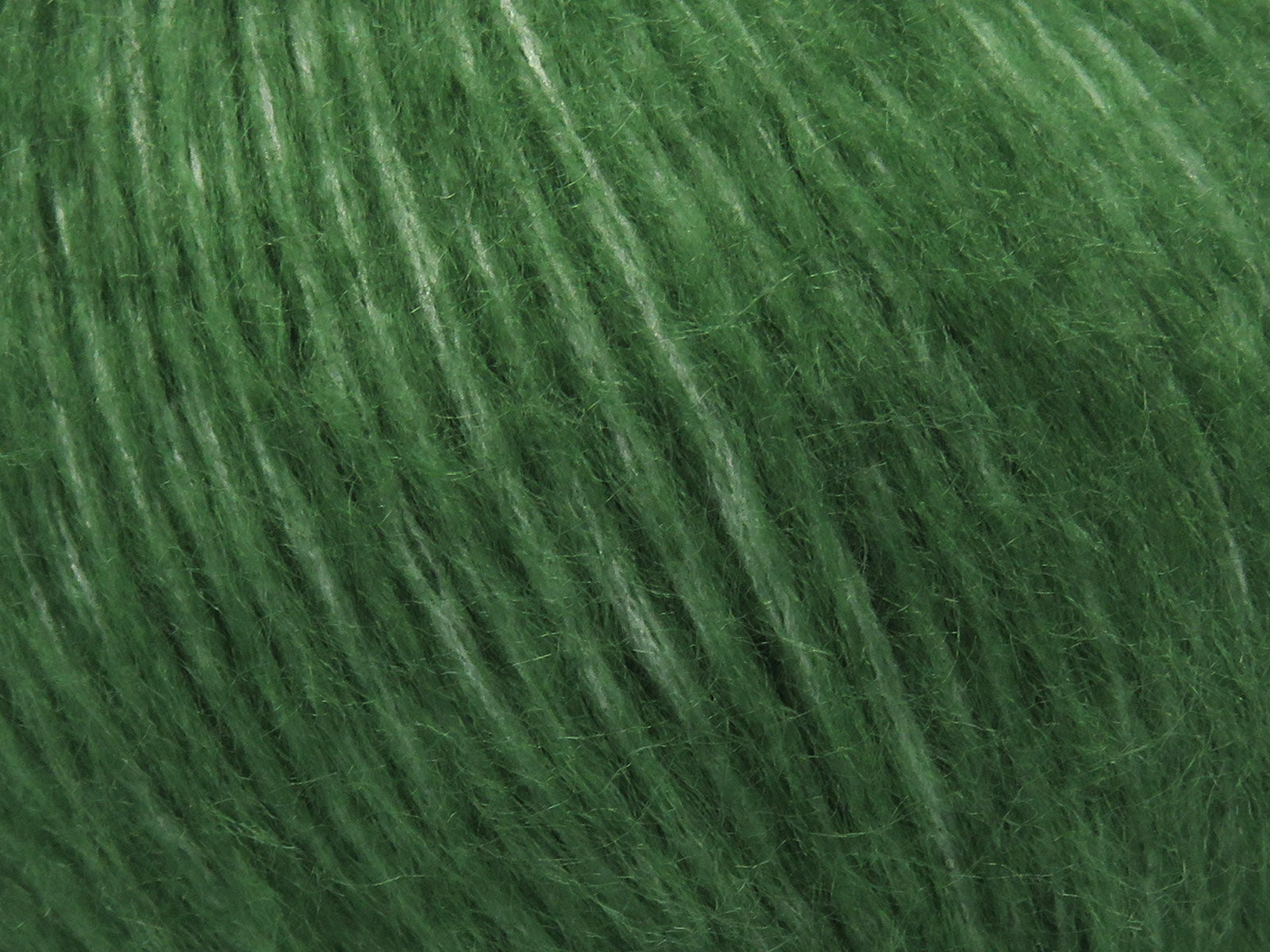 Moon Green fnt2-85269