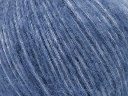 Moon Jeans Blue fnt2-85270