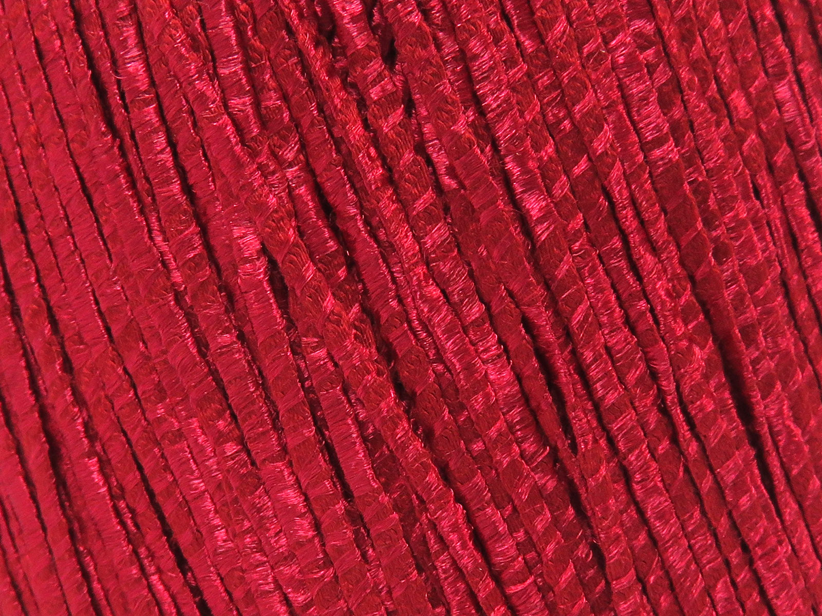 Fettuccia Red fnt2-85281