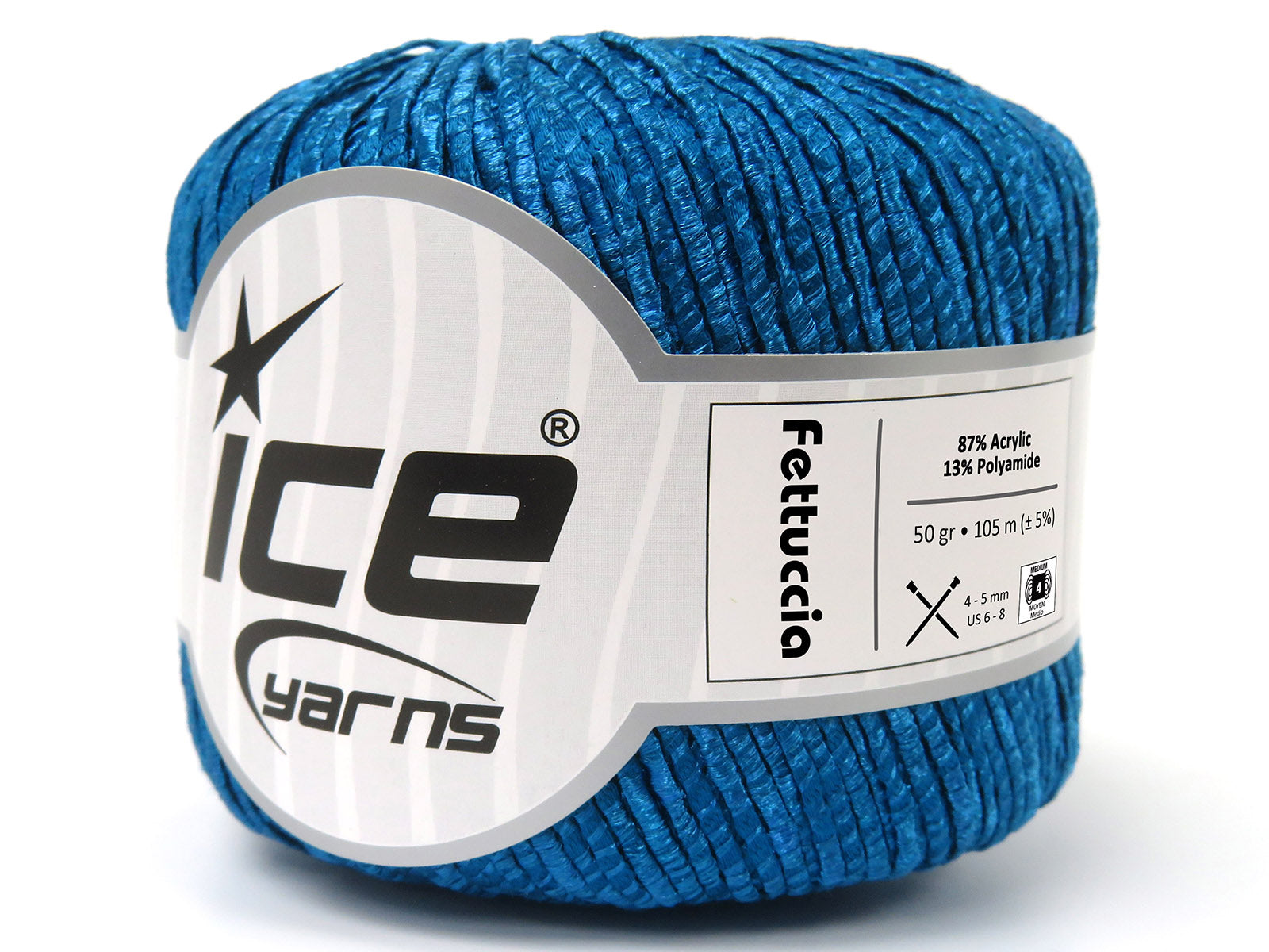 Fettuccia Blue fnt2-85282