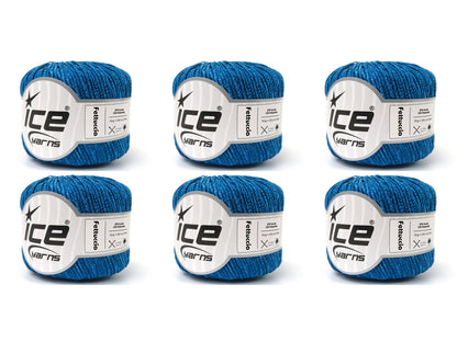 Fettuccia Blue fnt2-85282