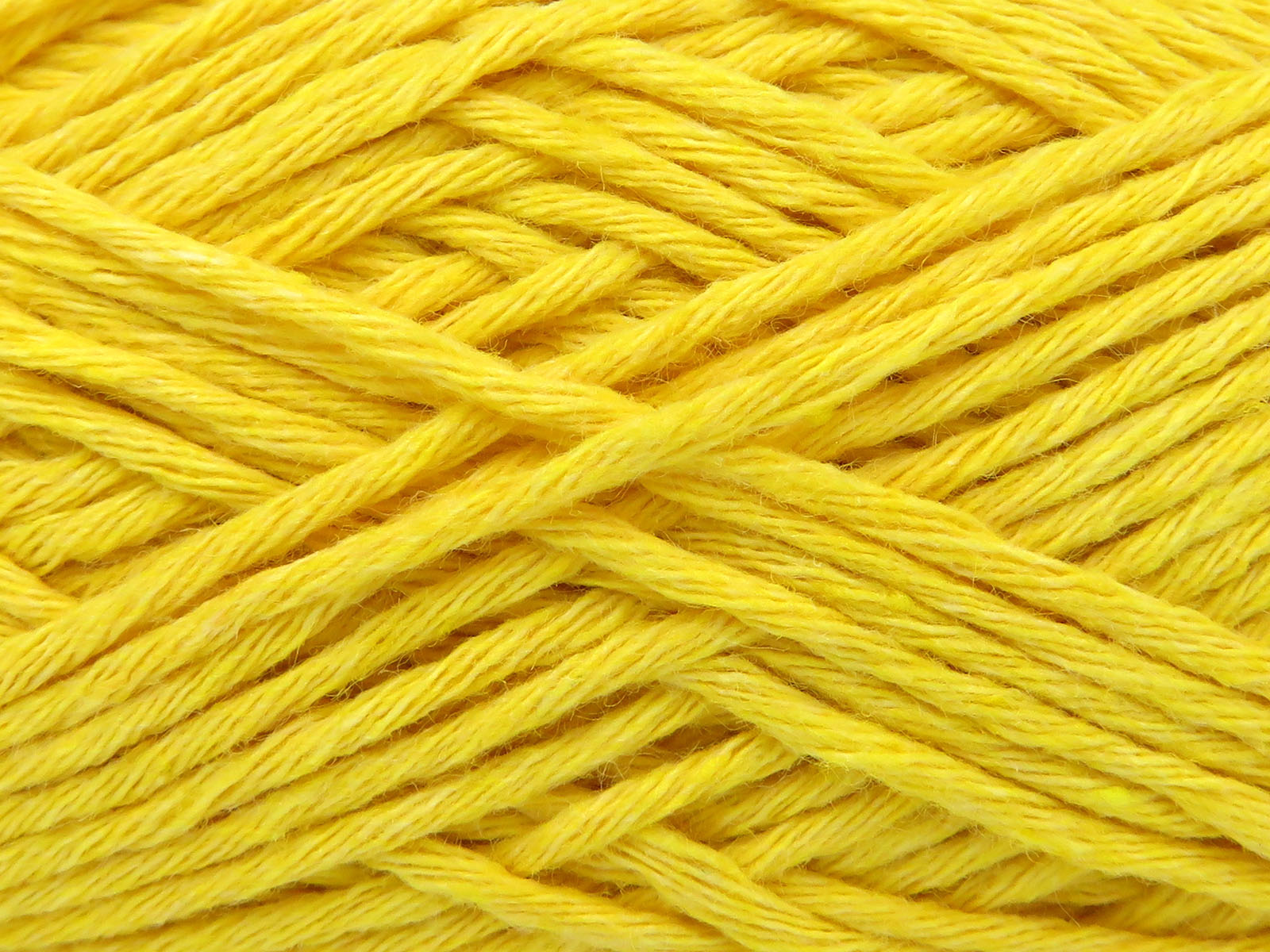 Amigurumi Mini Yellow  fnt2-85342