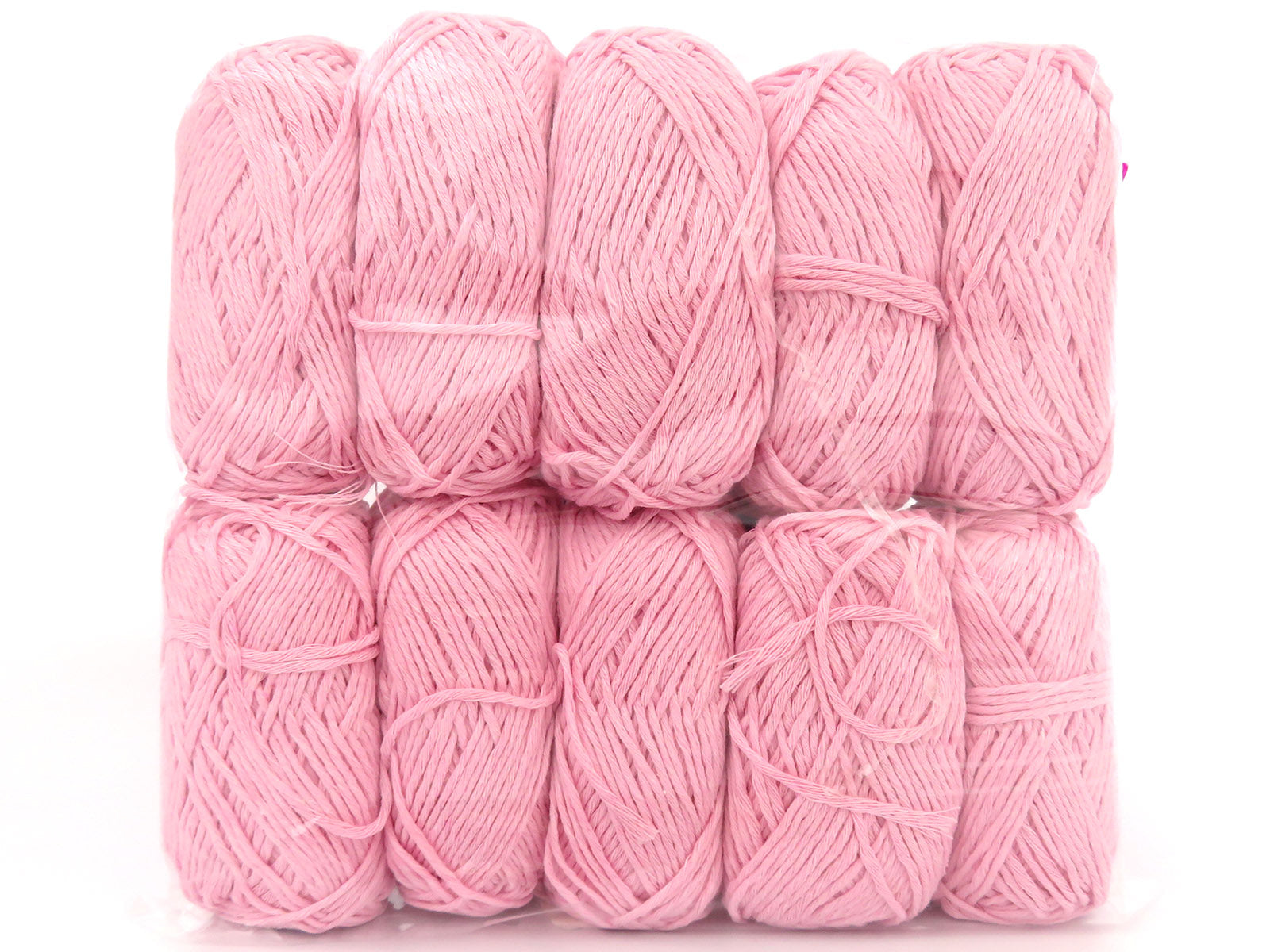 Amigurumi Mini Baby Pink  fnt2-85344