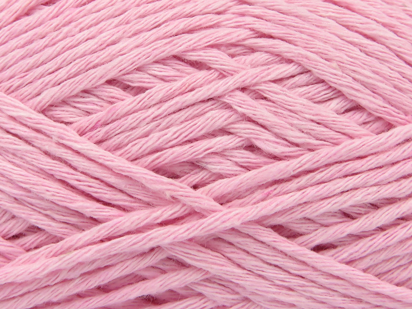 Amigurumi Mini Baby Pink  fnt2-85344