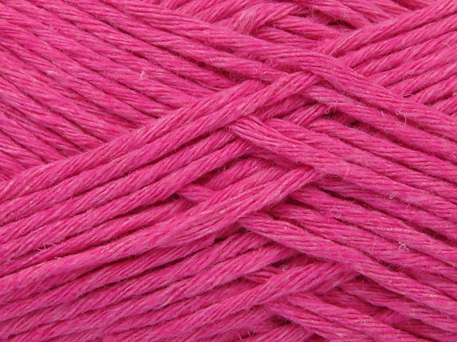 Amigurumi Mini Candy Pink  fnt2-85345