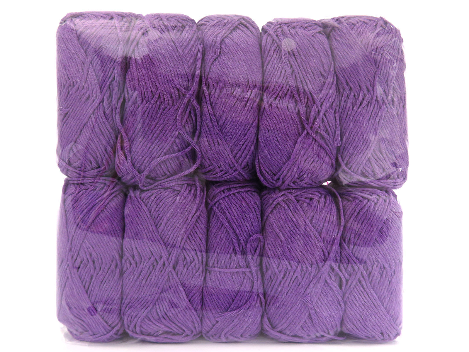 Amigurumi Mini Lilac  fnt2-85347