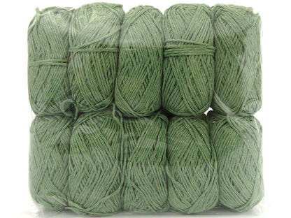 Amigurumi Mini Water Green  fnt2-85349