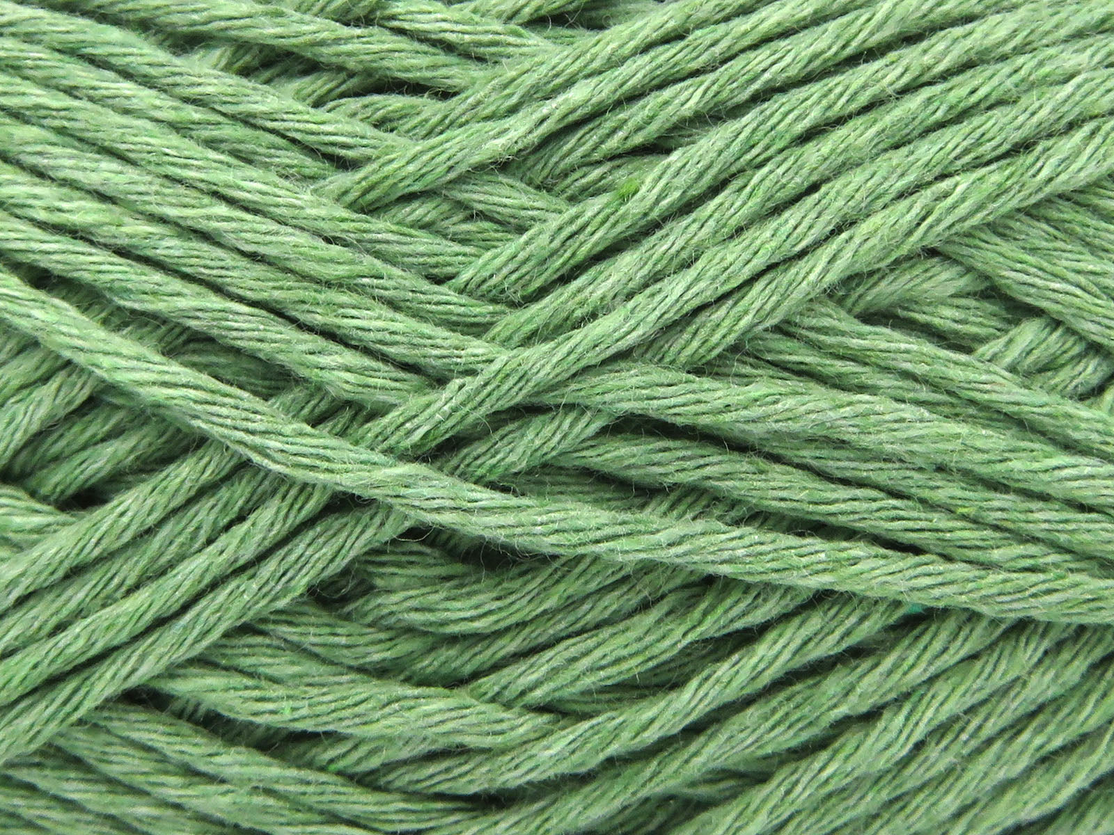 Amigurumi Mini Water Green  fnt2-85349