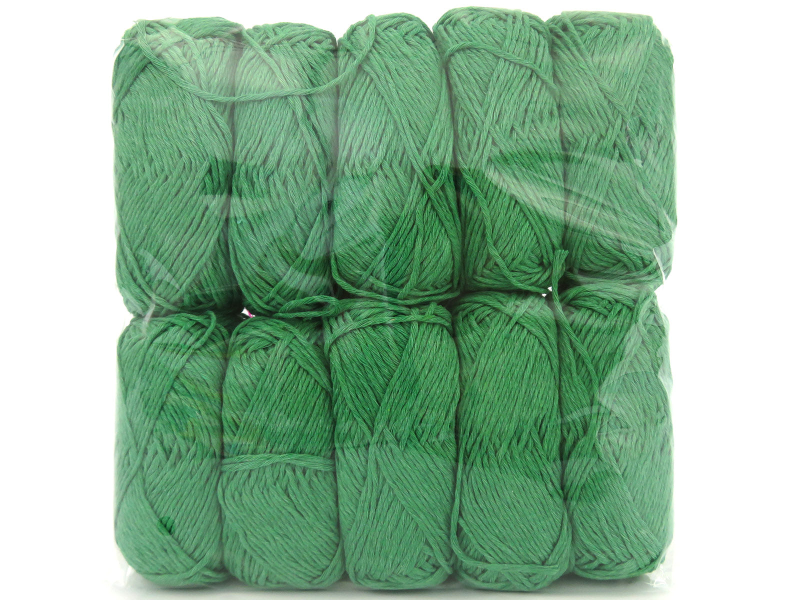 Amigurumi Mini Green  fnt2-85350