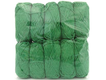 Amigurumi Mini Green  fnt2-85350