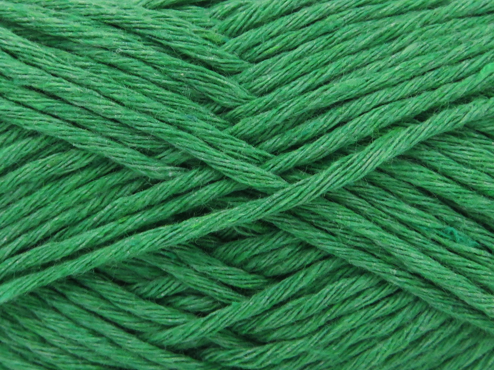 Amigurumi Mini Green  fnt2-85350