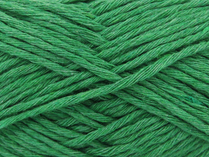 Amigurumi Mini Green  fnt2-85350