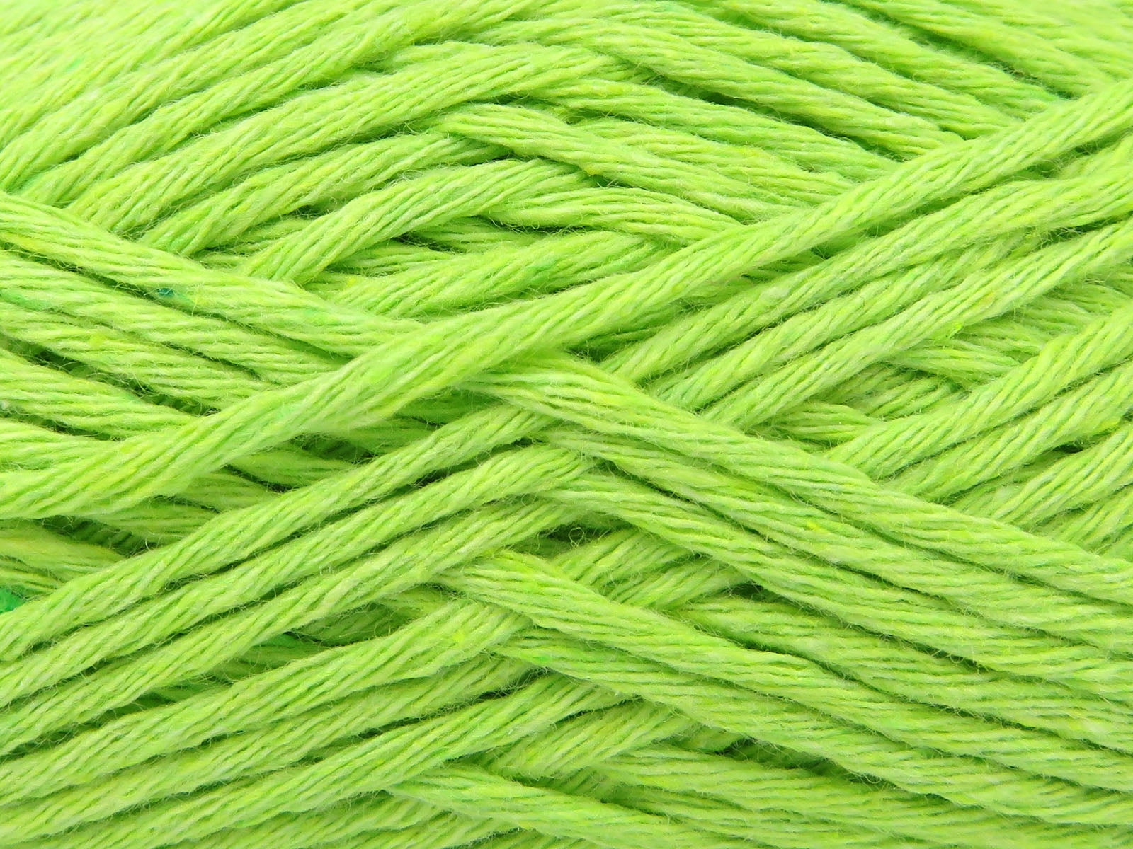 Amigurumi Mini Pistachio Green  fnt2-85351