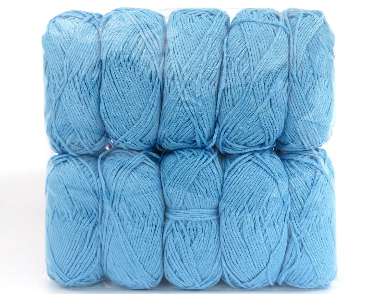 Amigurumi Mini Turquoise  fnt2-85353