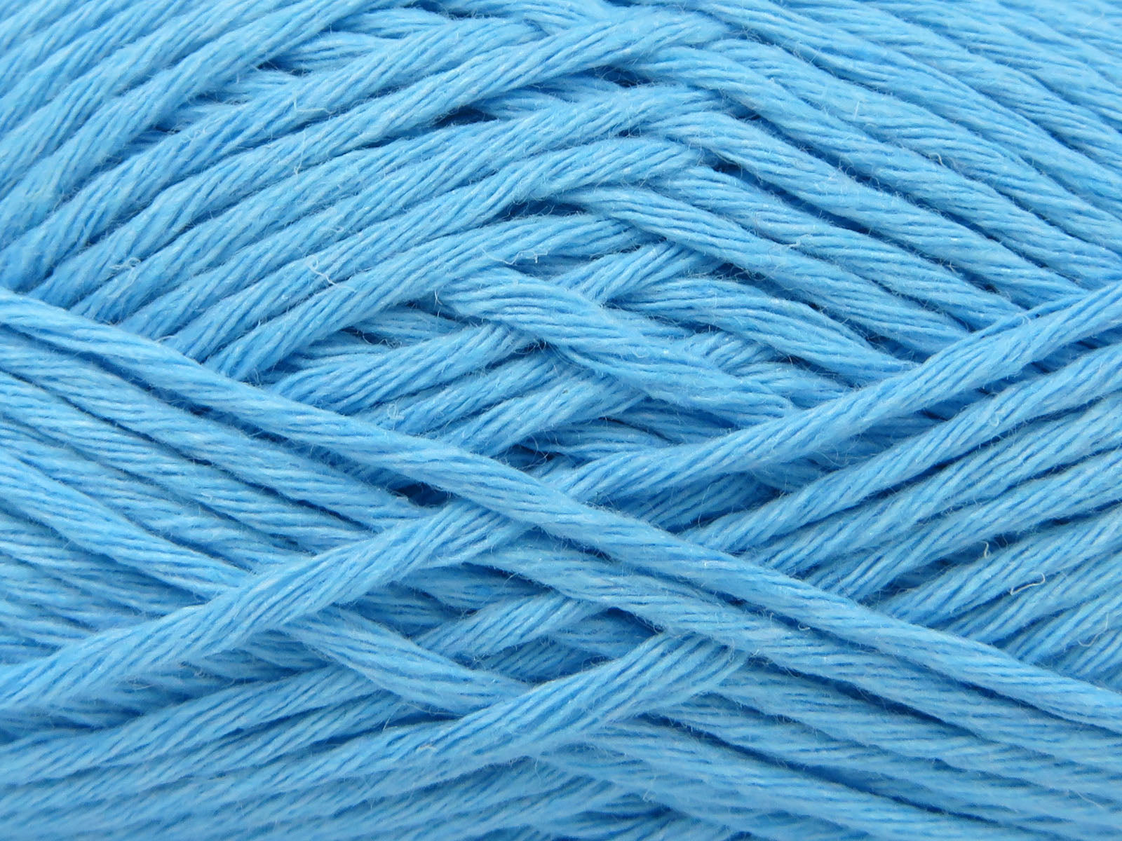 Amigurumi Mini Turquoise  fnt2-85353
