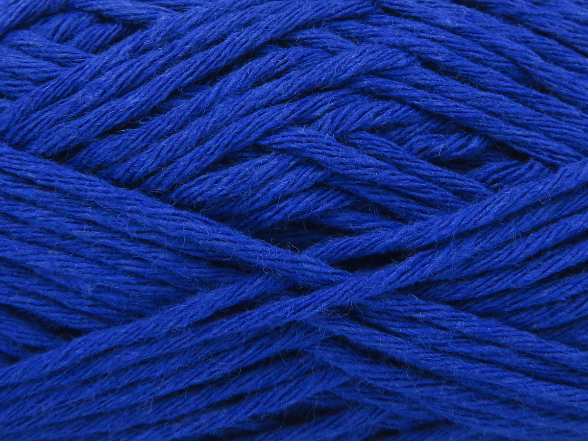 Amigurumi Mini Saxe Blue  fnt2-85354