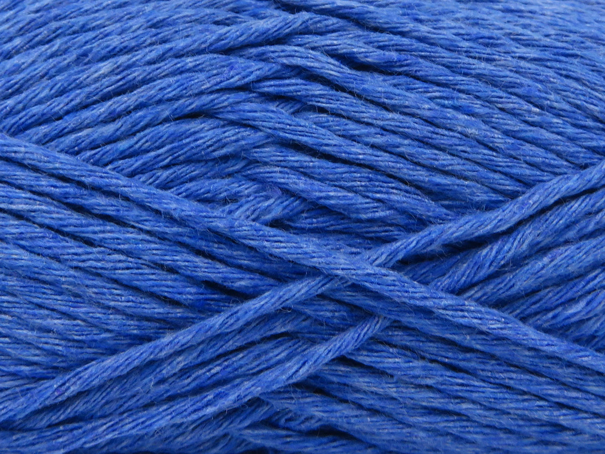 Amigurumi Mini Blue  fnt2-85355