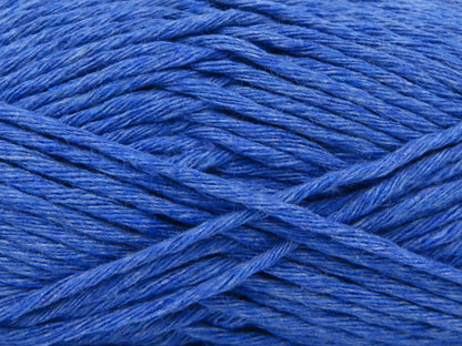 Amigurumi Mini Blue  fnt2-85355