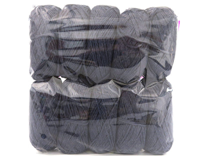 Amigurumi Mini Dark Jeans Blue  fnt2-85357
