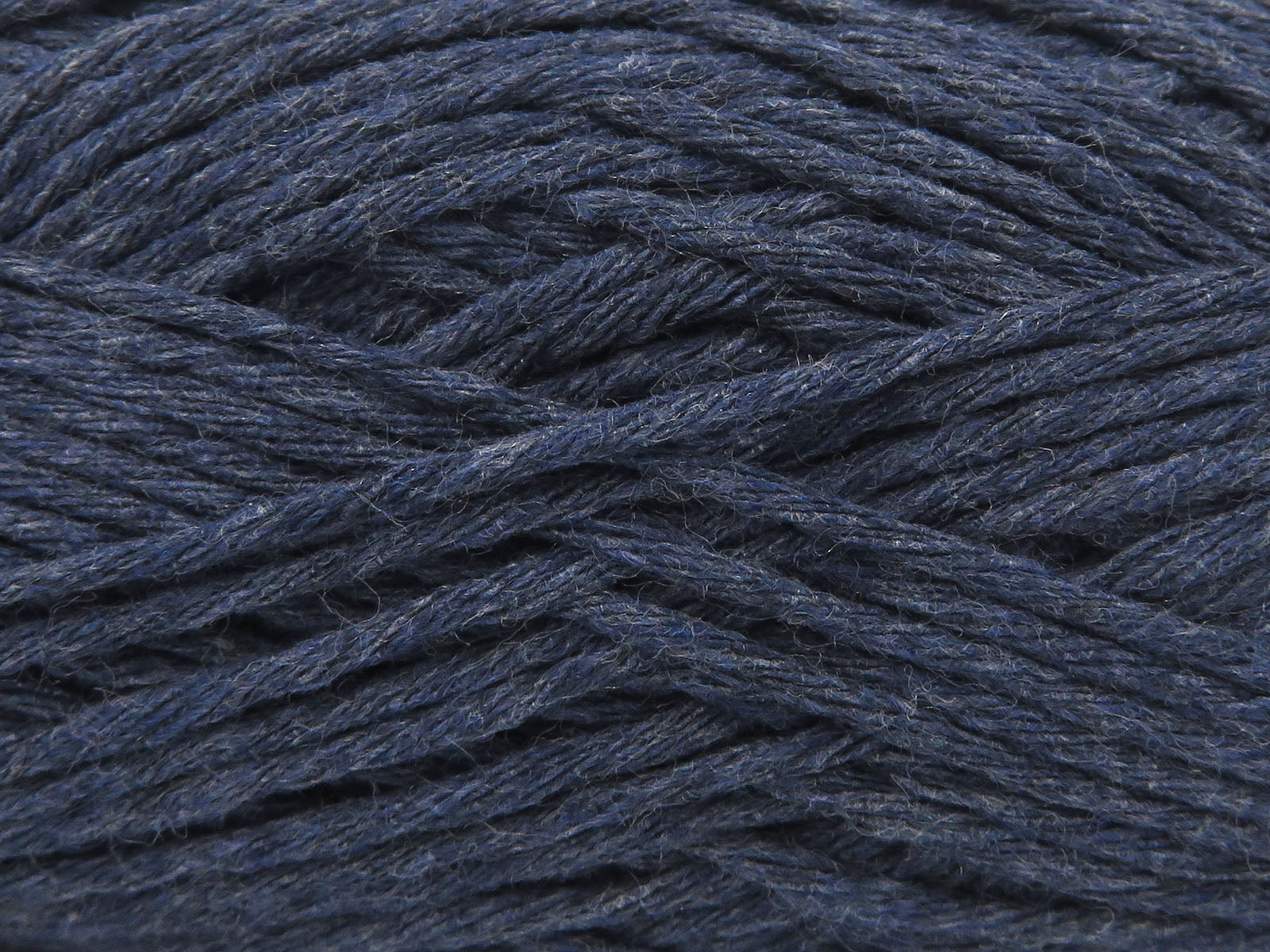 Amigurumi Mini Dark Jeans Blue  fnt2-85357