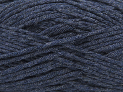 Amigurumi Mini Dark Jeans Blue  fnt2-85357