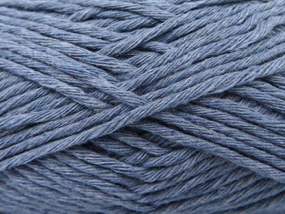 Amigurumi Mini Light Jeans Blue  fnt2-85358