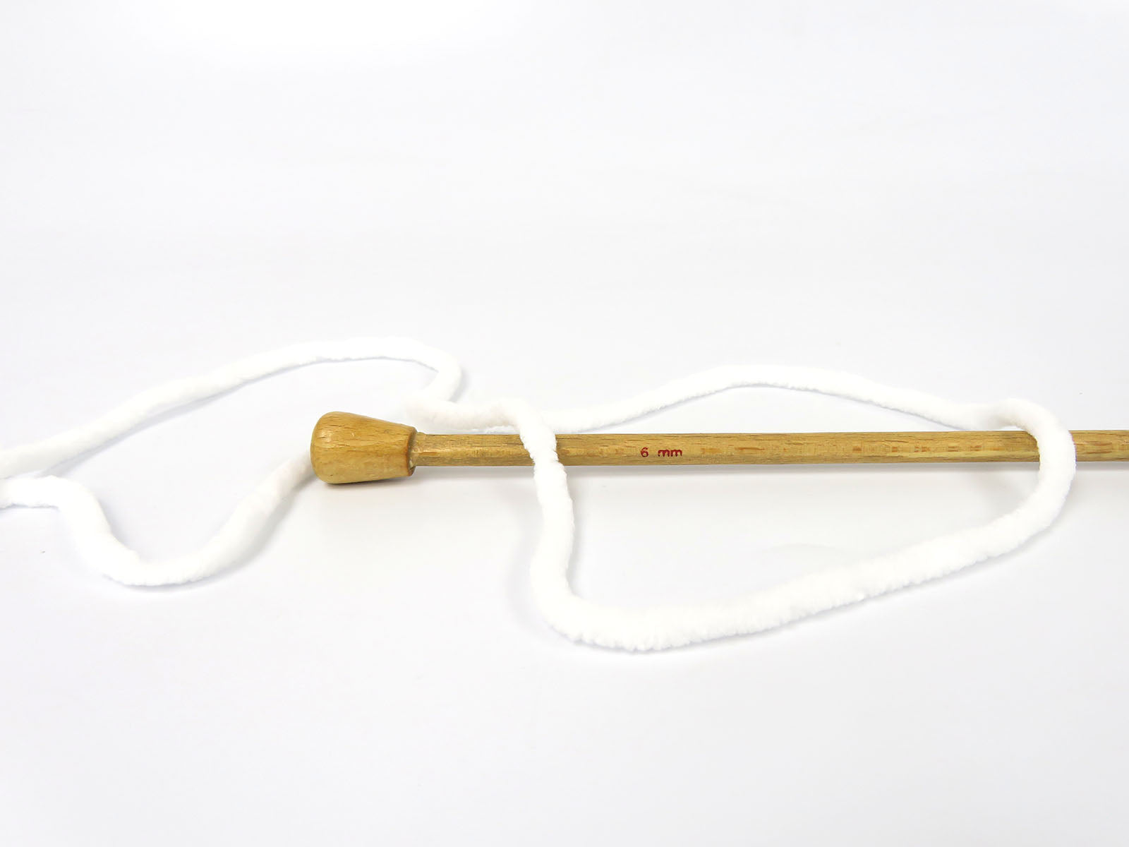 Velvet Baby White fnt2-85405