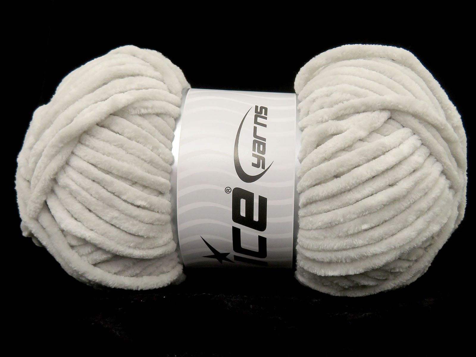 Velvet Baby Off White fnt2-85407