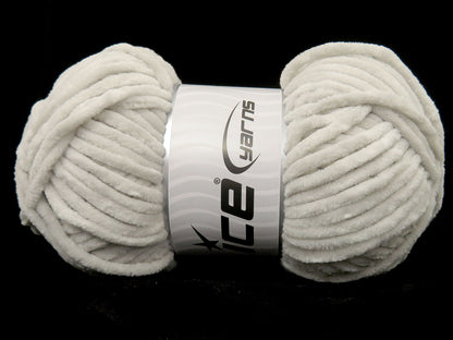 Velvet Baby Off White fnt2-85407