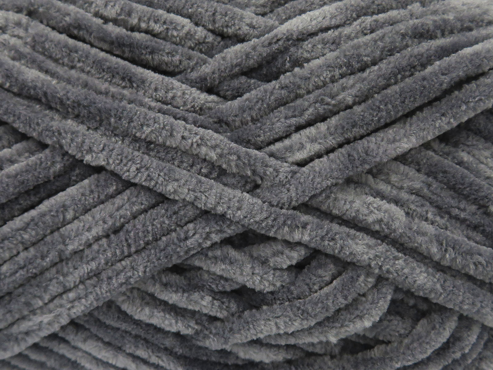 Velvet Baby Grey fnt2-85409