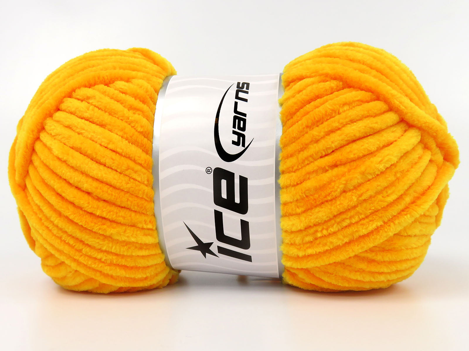 Velvet Baby Yellow fnt2-85415