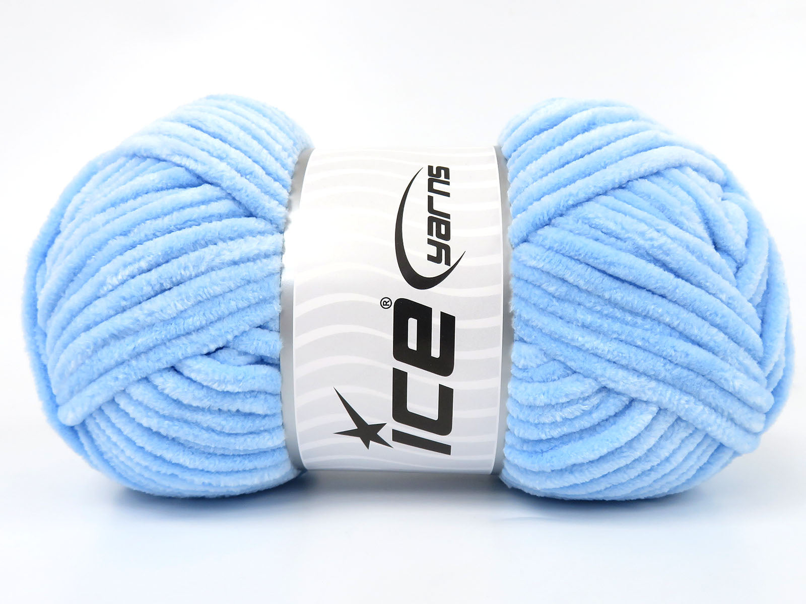 Velvet Baby Baby Blue fnt2-85422