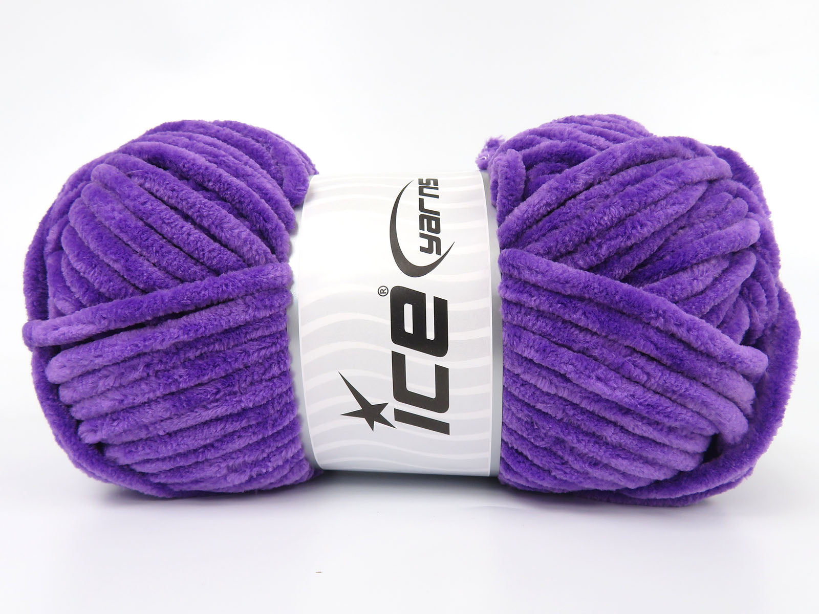 Velvet Baby Lilac fnt2-85431