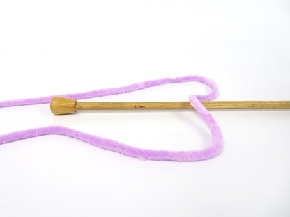 Velvet Baby Light Lilac fnt2-85432