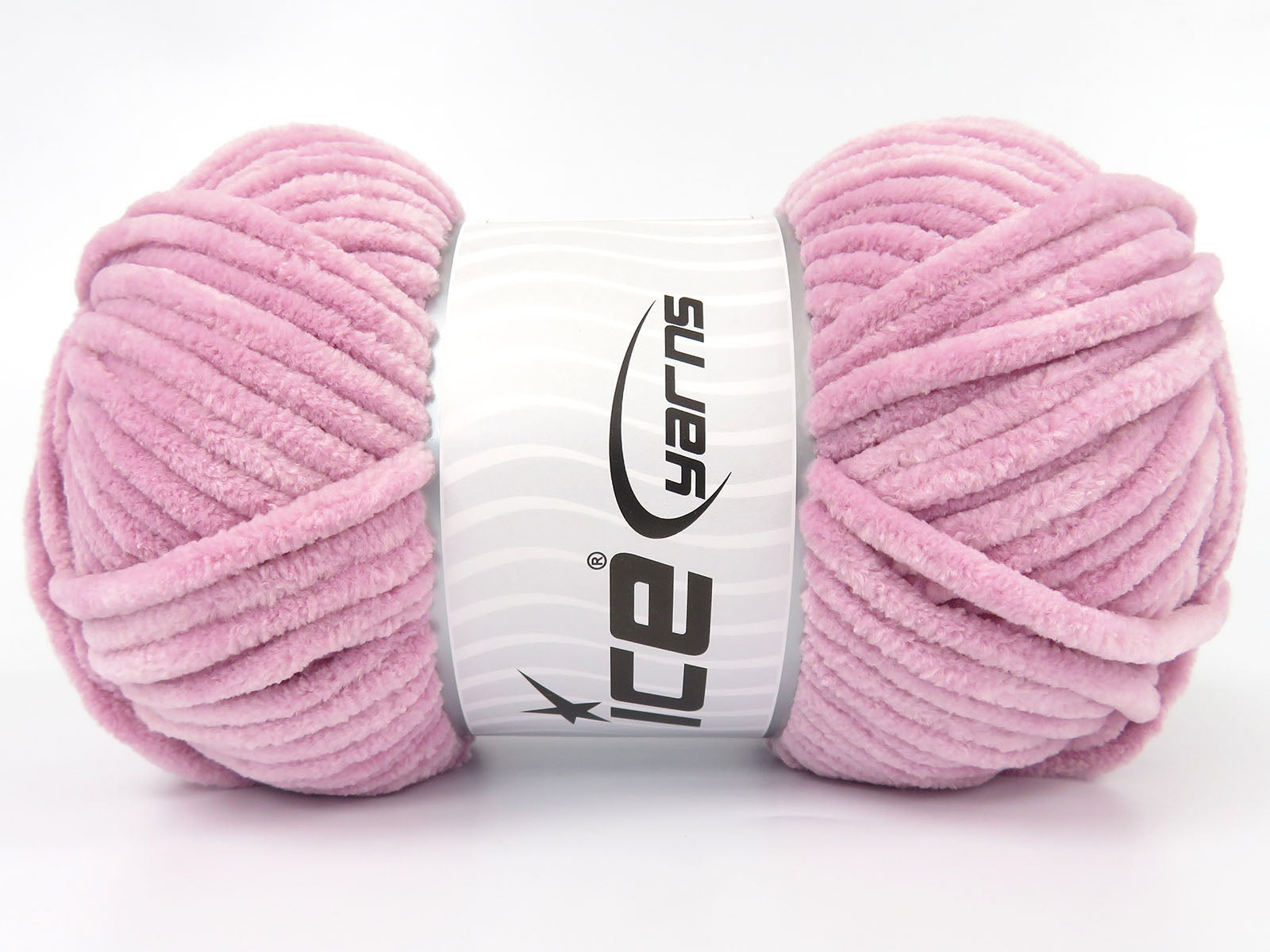 Velvet Baby Pinkish Lilac fnt2-85433