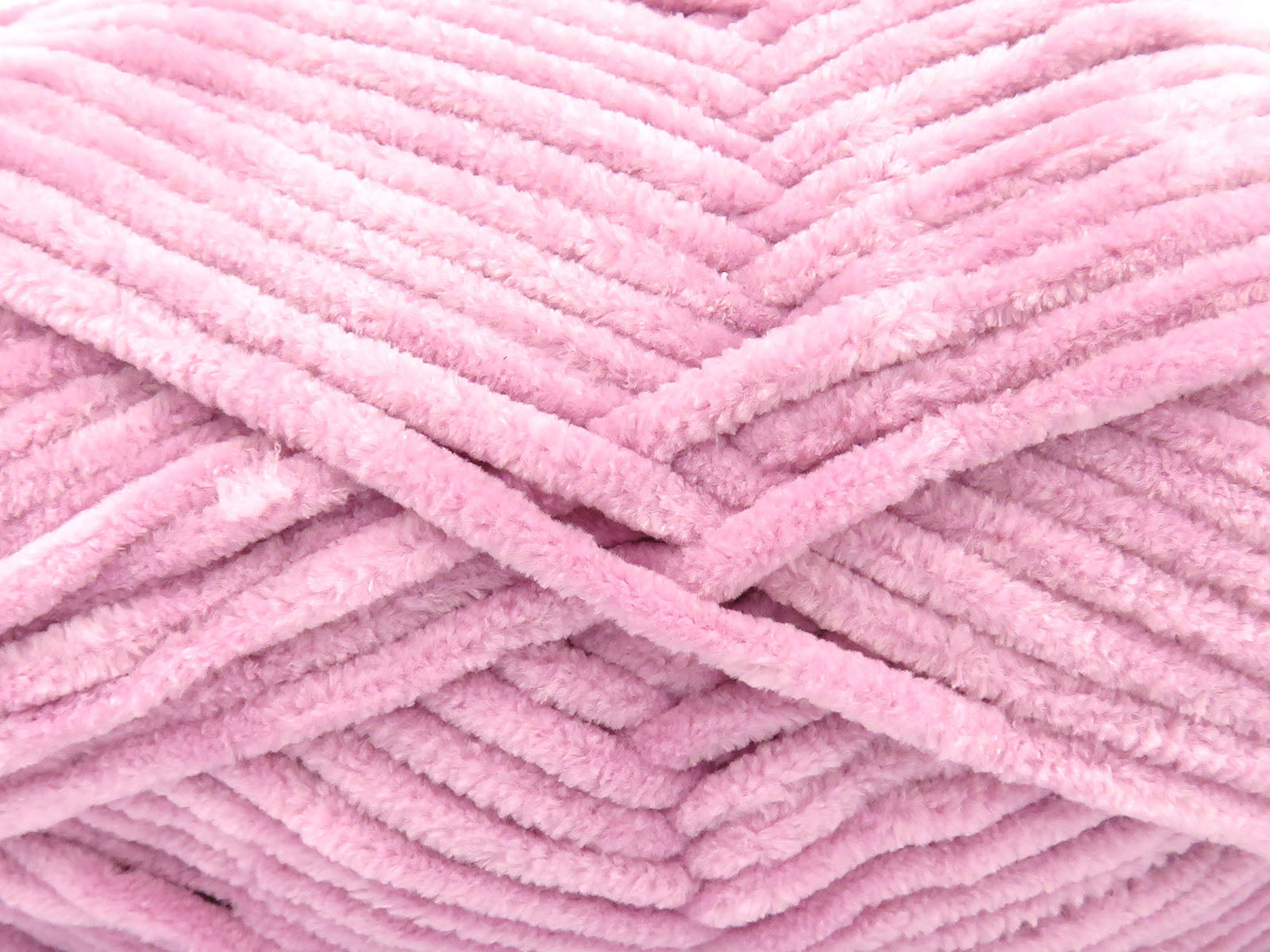 Velvet Baby Pinkish Lilac fnt2-85433